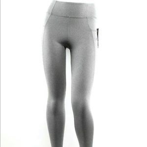 🇺🇸 Adidas Climalite Performer Tights NWT